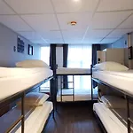 Hotel Jesse *