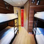 Hotel Jesse