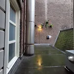 Jesse Amsterdam