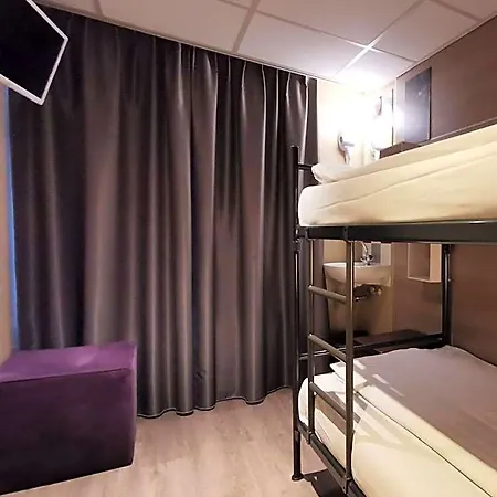 Hotel Mevlana