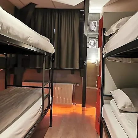 Hotel Mevlana