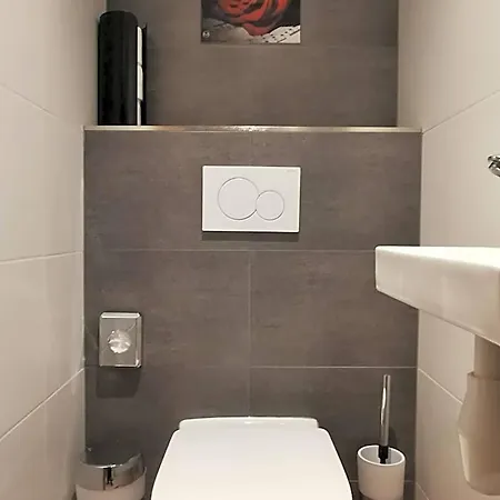 Mevlana Hotel