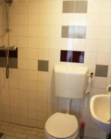 Jesse * 阿姆斯特丹