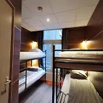Jesse Hotel *
