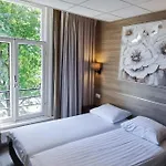Jesse Hotel