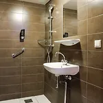 Hotel Jesse *