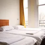 Jesse Hotel