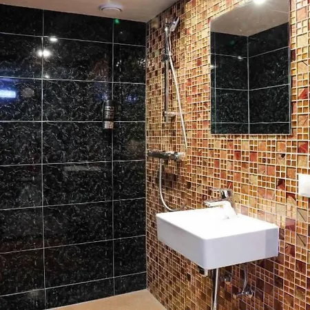 Jesse * Άμστερνταμ