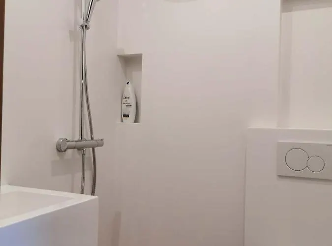 Jesse Амстердам