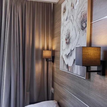 Jesse * אמסטרדם